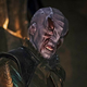 Image for article titled Has Everyone Forgotten What Star Trek Is Supposed to Be?